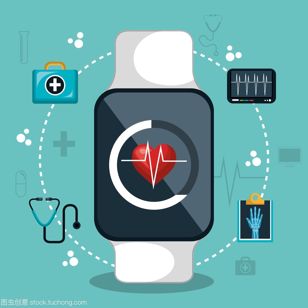 湖北省醫(yī)保局發(fā)布全國首個腦機接口醫(yī)療服務價格截癱群體“夢想成真”更進一步