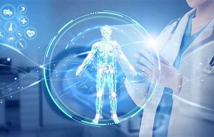 “癌王”早篩有解了？中國企業(yè)AI模型首次獲FDA“突破性醫(yī)療器械”認(rèn)定