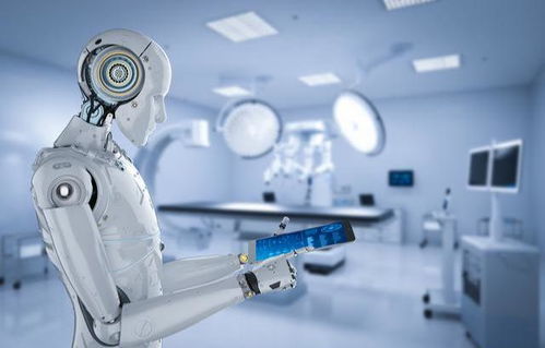“AI＋醫(yī)療”如何打通落地的“最后一公里”？這場大會(huì)有干貨