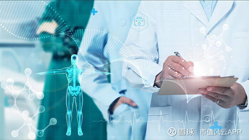 IBM吳磊：讓AI走向數據重塑AI+時代的數字競爭力