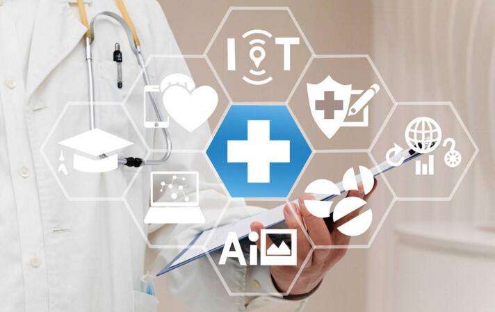 2025AI For Health高峰論壇圓滿落幕啟動(dòng)醫(yī)療AI新生態(tài)！