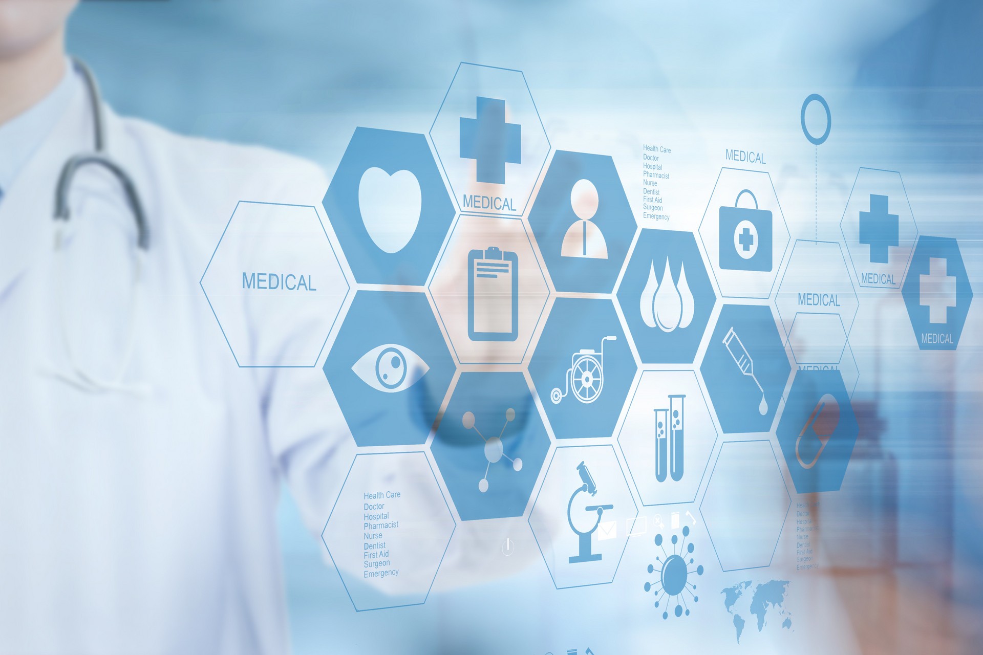 AI重塑醫(yī)療新生態(tài)！2025 AI For Health峰會(huì)上海站圓滿落幕