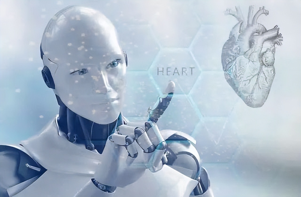 上海版“AI+醫(yī)療”走向世界瑞金醫(yī)院病理大模型攜手華為宣布全球開源