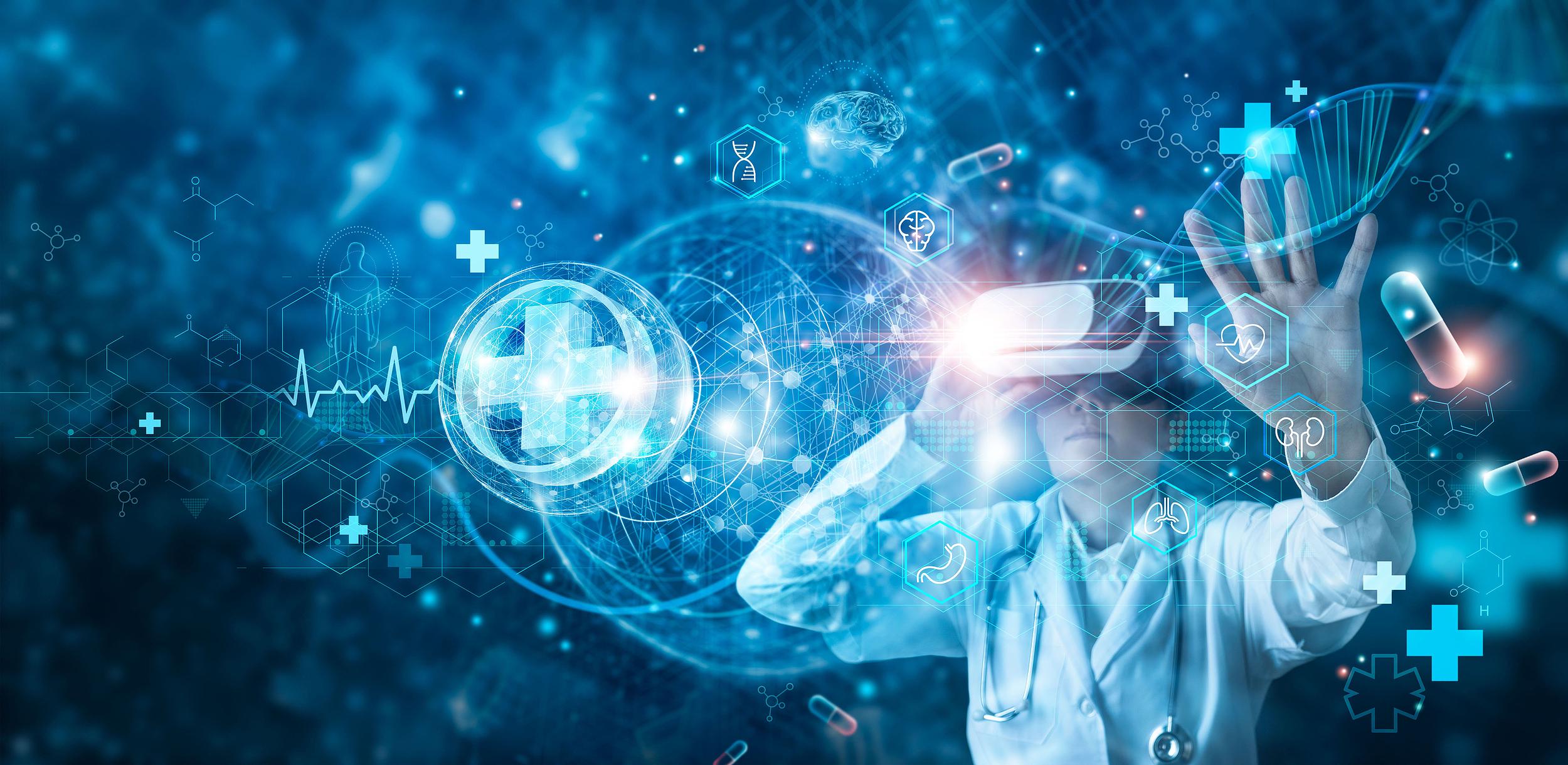 AI 醫(yī)療建議可靠性存疑：MIT 研究揭示用戶提問方式影響 AI 判斷