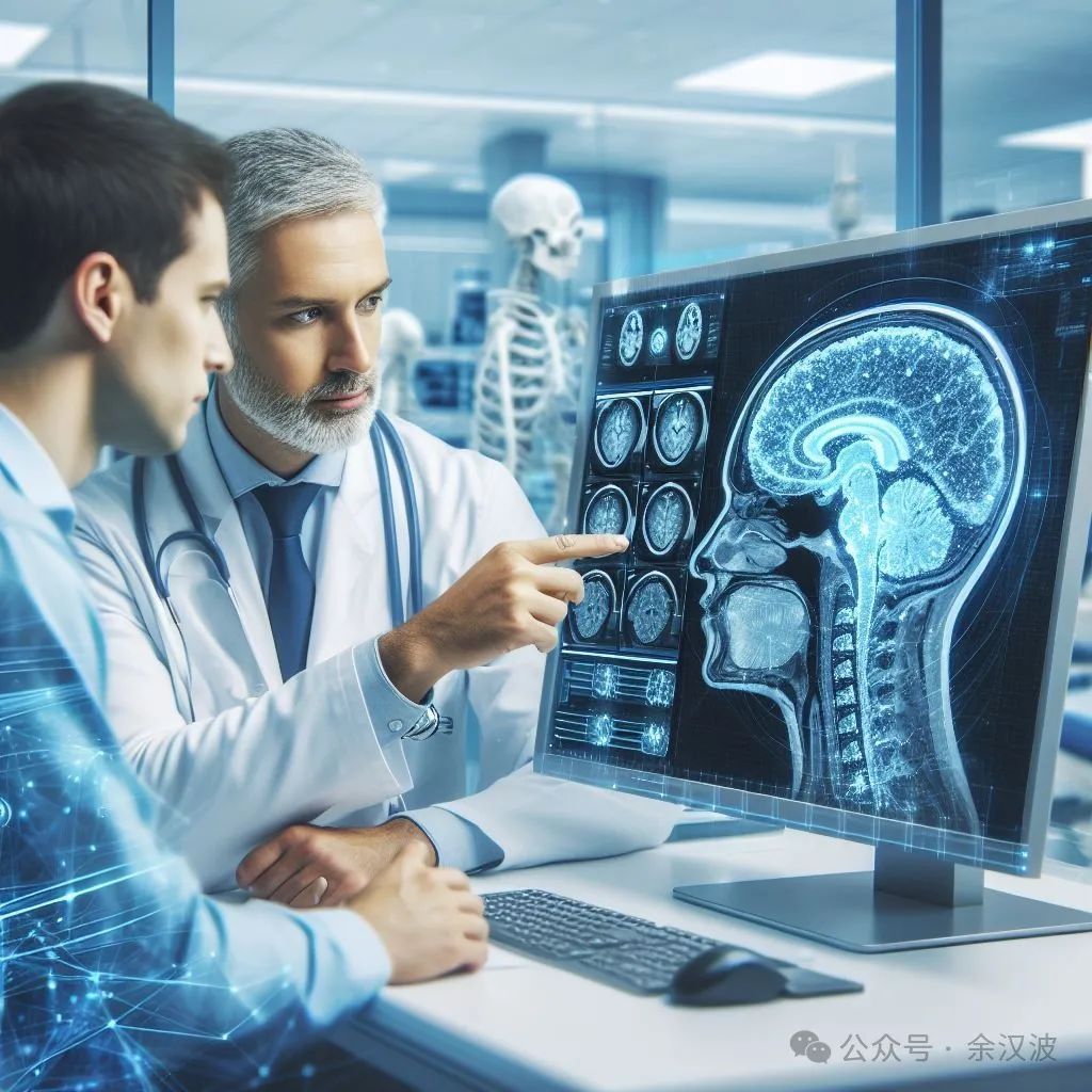 體表“器官”可以“AI+3D打印” 陜西一醫(yī)療科技公司用黑科技“修復(fù)殘缺”
