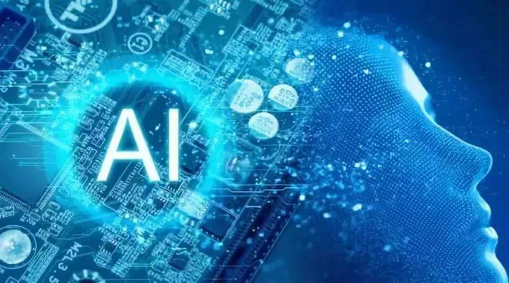 AI醫(yī)療上市龍頭企業(yè)名單哪些A股公司有望受益？（2025429）